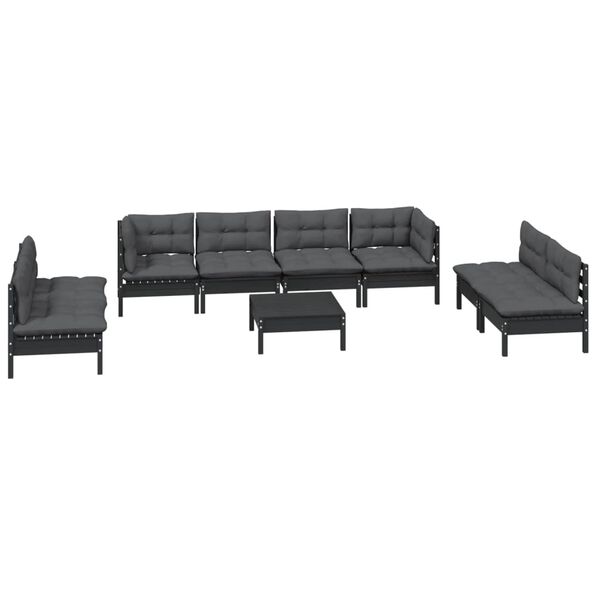 Viser produktbillede 3 af 9