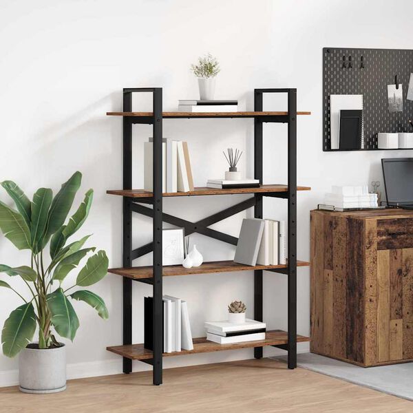 Viser produktbillede 2 af 12