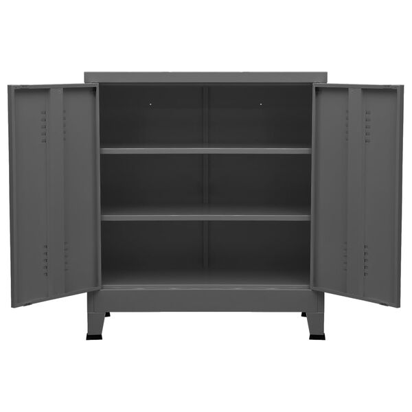 Viser produktbillede 4 af 9