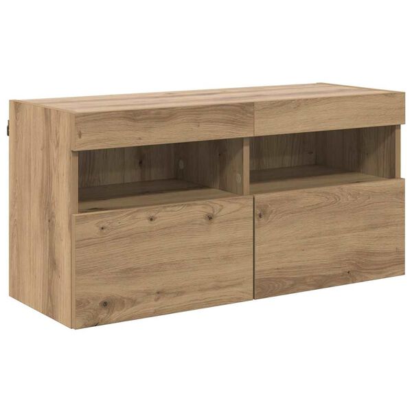 Viser produktbillede 1 af 15