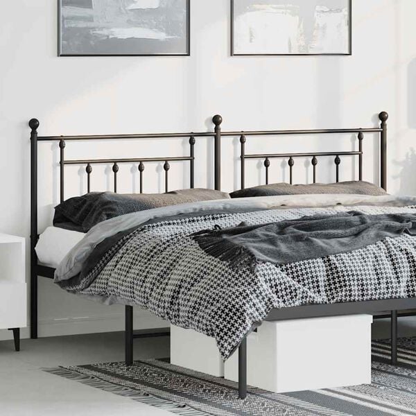 Viser produktbillede 2 af 7