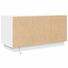 Produktminiaturebillede 9 af 16