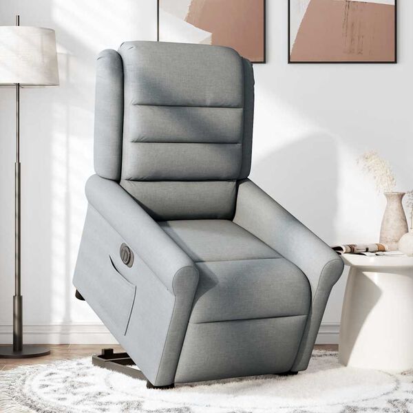 Viser produktbillede 3 af 16