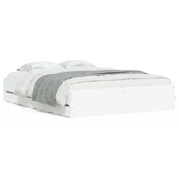 Viser produktbillede 1 af 11