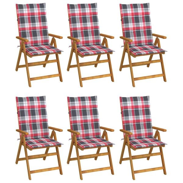 Viser produktbillede 1 af 11
