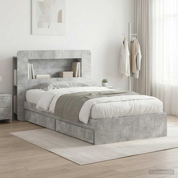 Viser produktbillede 2 af 9