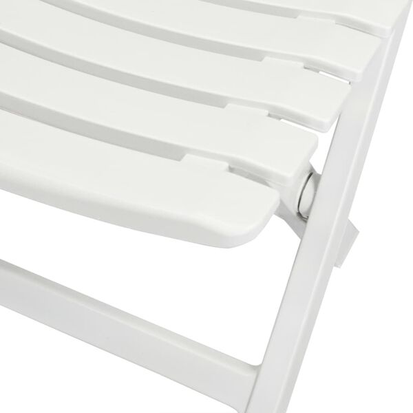 Viser produktbillede 4 af 9