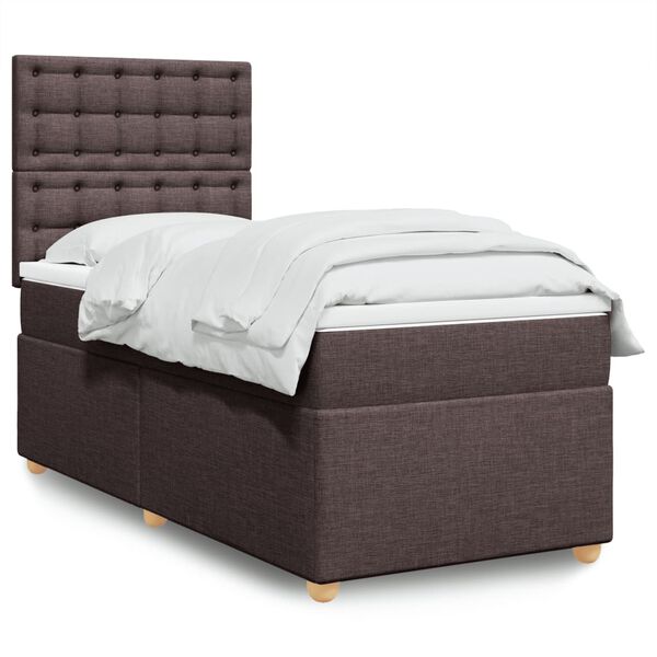 Viser produktbillede 2 af 19
