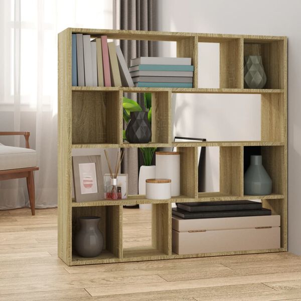 Viser produktbillede 2 af 9