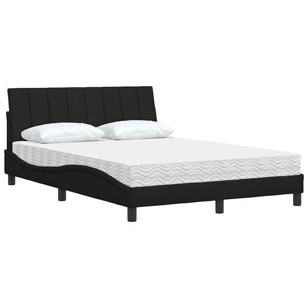 Viser produktbillede 4 af 14