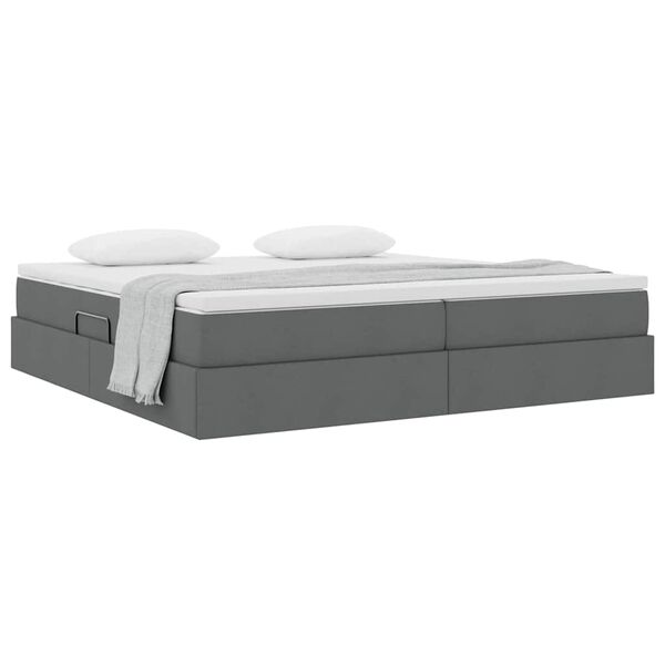 Viser produktbillede 3 af 12