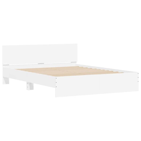 Viser produktbillede 4 af 10