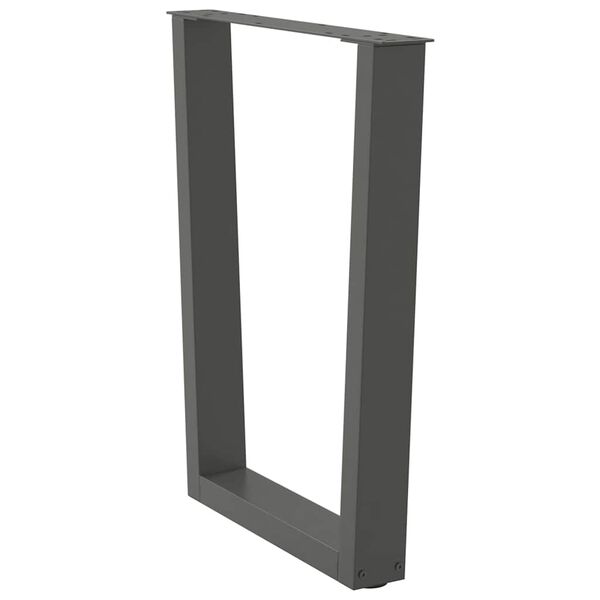 Viser produktbillede 4 af 10