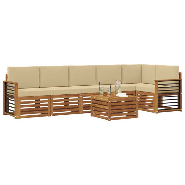 Viser produktbillede 3 af 12