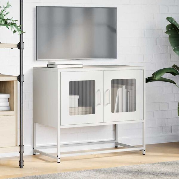 Viser produktbillede 3 af 14
