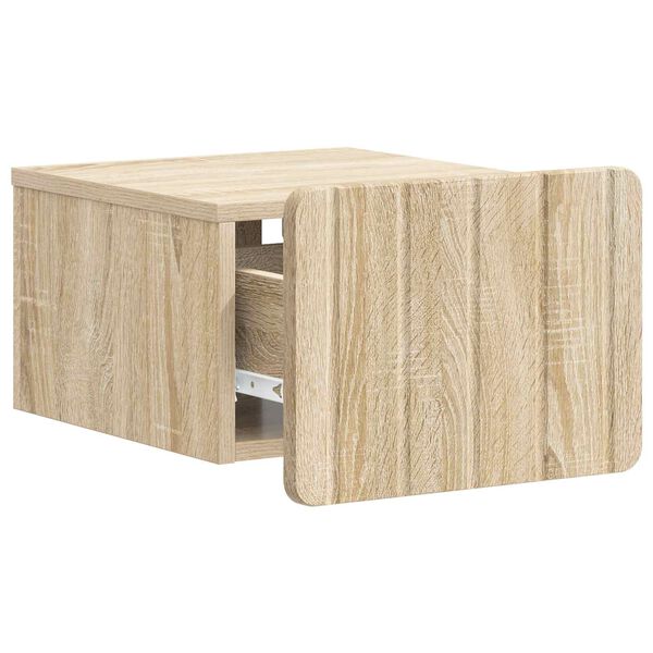 Viser produktbillede 3 af 7
