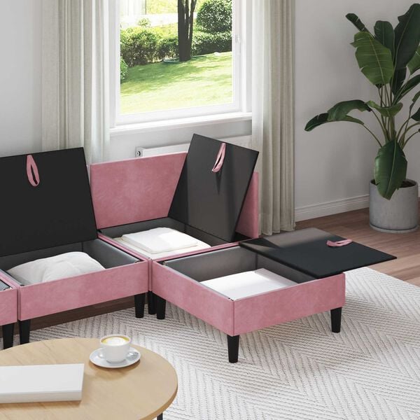 Viser produktbillede 3 af 14
