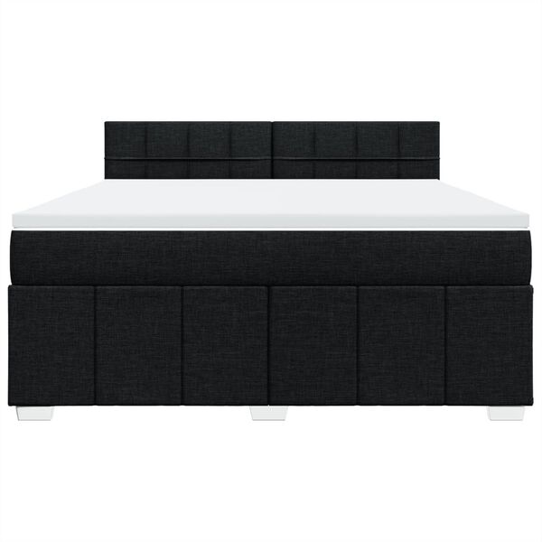 Viser produktbillede 4 af 13