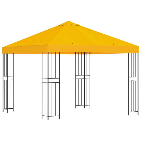 Viser produktbillede 1 af 7