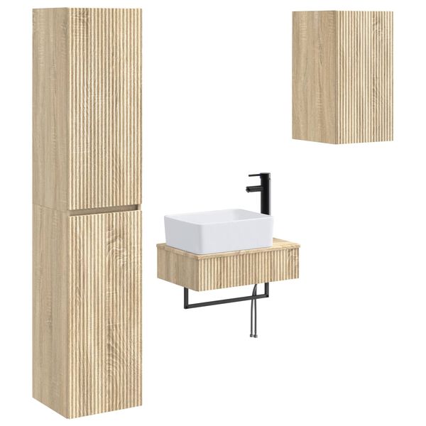 Viser produktbillede 1 af 13