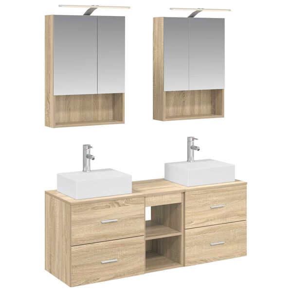 Viser produktbillede 1 af 13