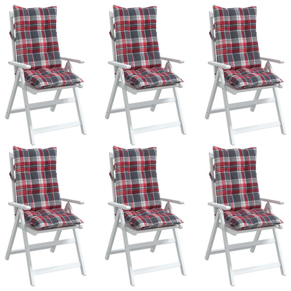Viser produktbillede 4 af 10