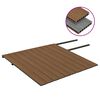 Produktminiaturebillede 3 af 13