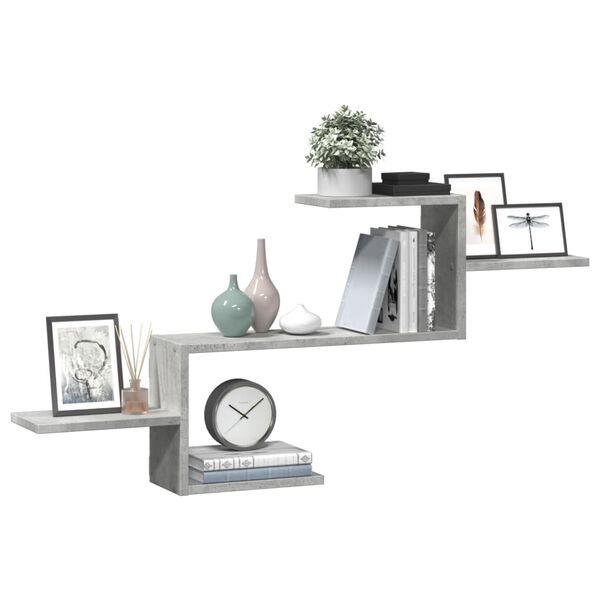 Viser produktbillede 3 af 11