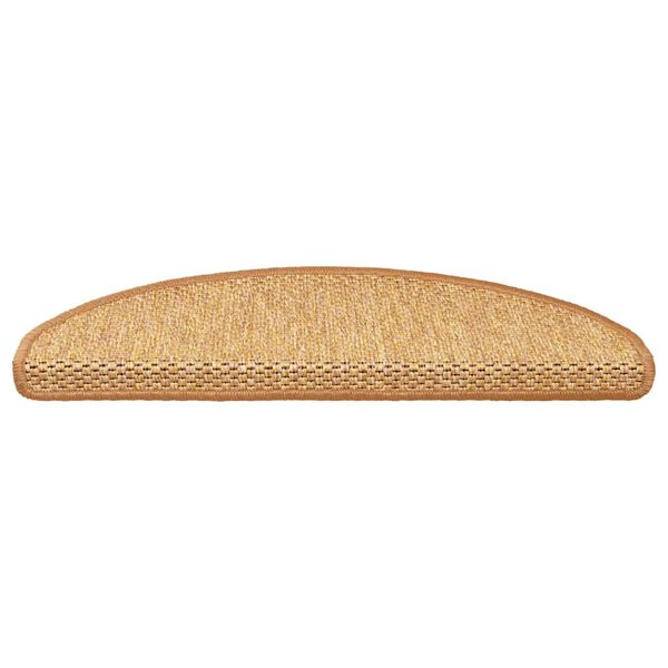 Viser produktbillede 3 af 8
