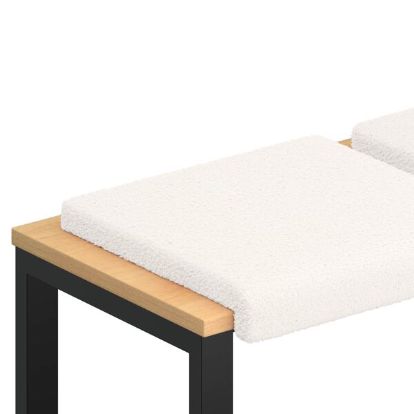 Viser produktbillede 1 af 11