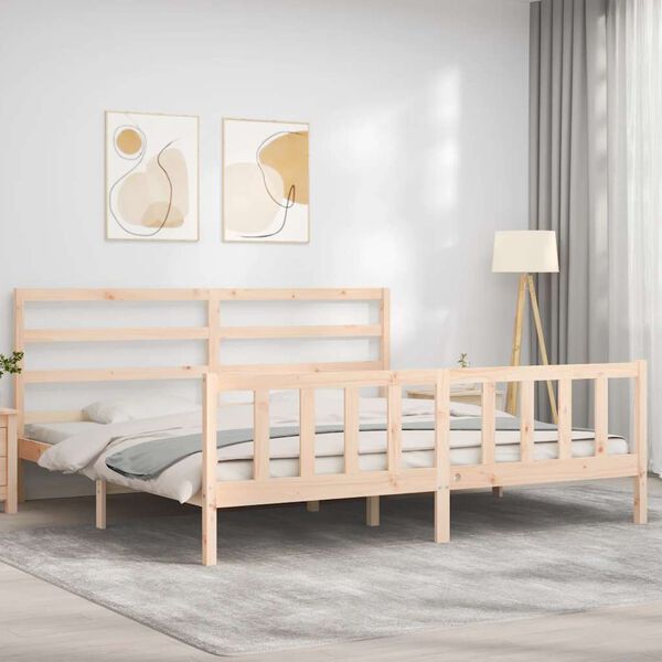 Viser produktbillede 4 af 12