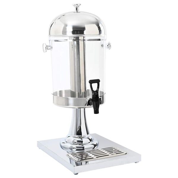 Viser produktbillede 1 af 9