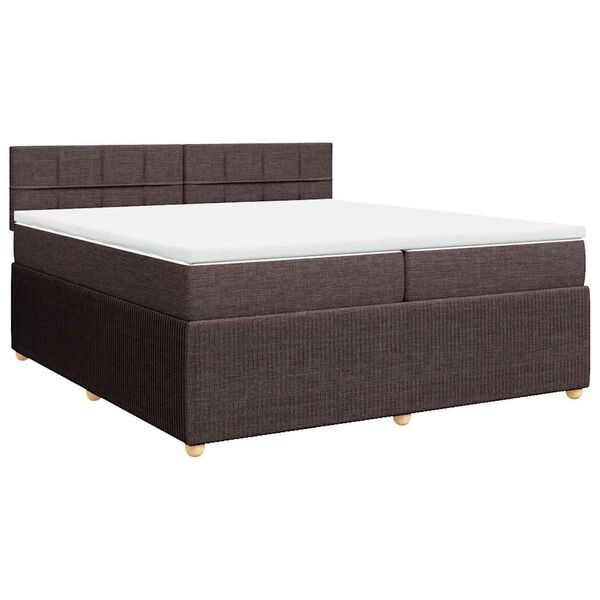 Viser produktbillede 3 af 18