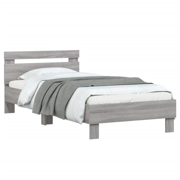 Viser produktbillede 4 af 10