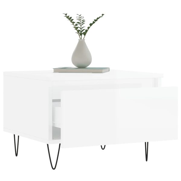 Viser produktbillede 4 af 12