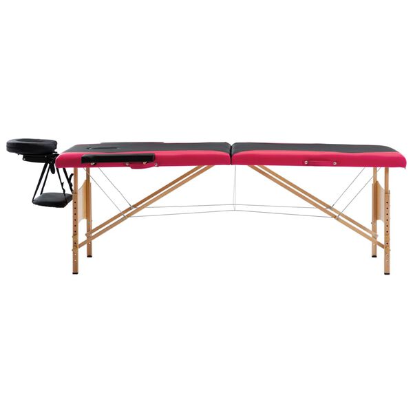 Viser produktbillede 2 af 9