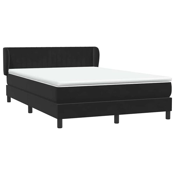Viser produktbillede 4 af 12