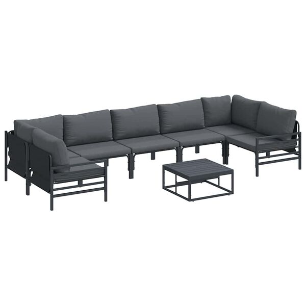 Viser produktbillede 1 af 11