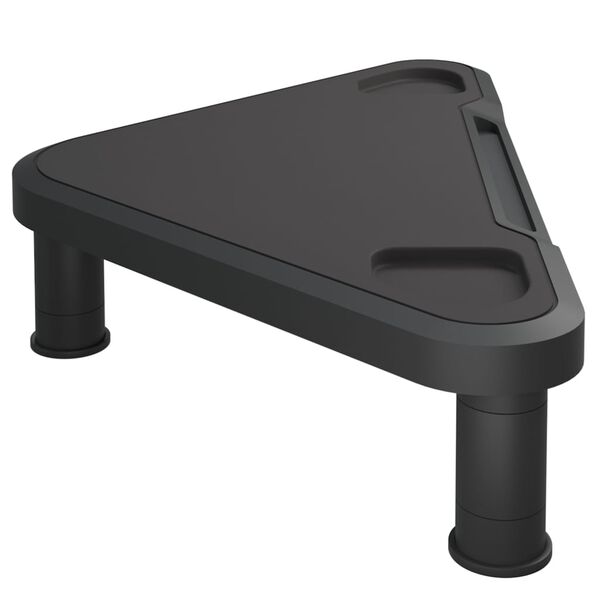 Viser produktbillede 4 af 7
