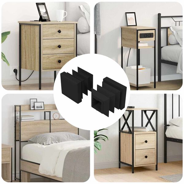 Viser produktbillede 2 af 6