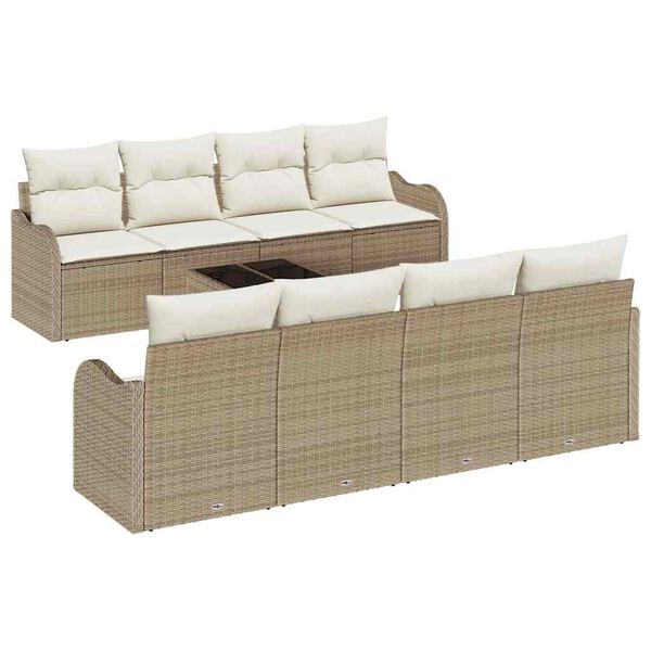 Viser produktbillede 1 af 15