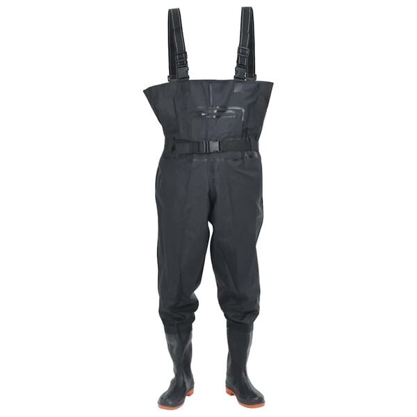 Viser produktbillede 2 af 9