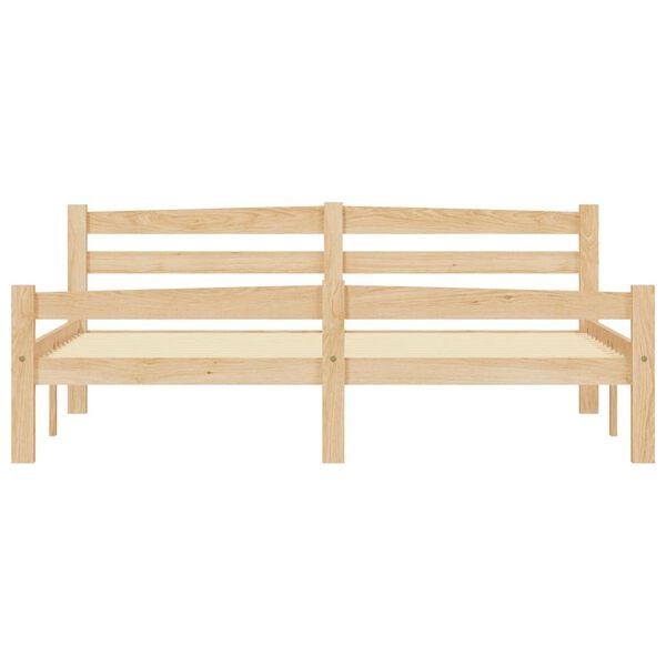Viser produktbillede 4 af 7