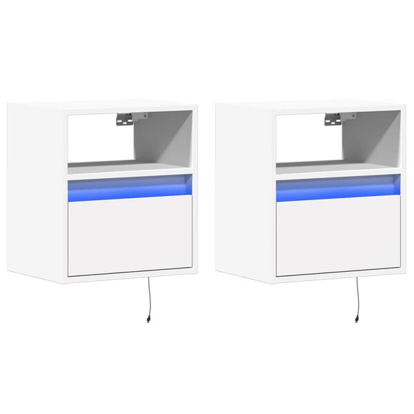 Viser produktbillede 3 af 16