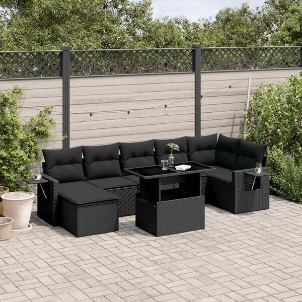 Viser produktbillede 2 af 18