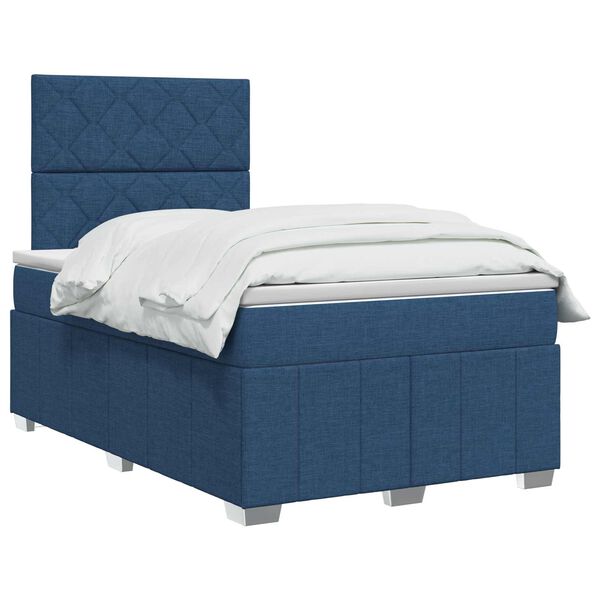 Viser produktbillede 3 af 11