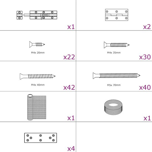 Viser produktbillede 2 af 2