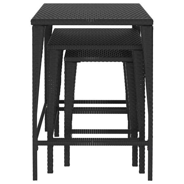 Viser produktbillede 4 af 8