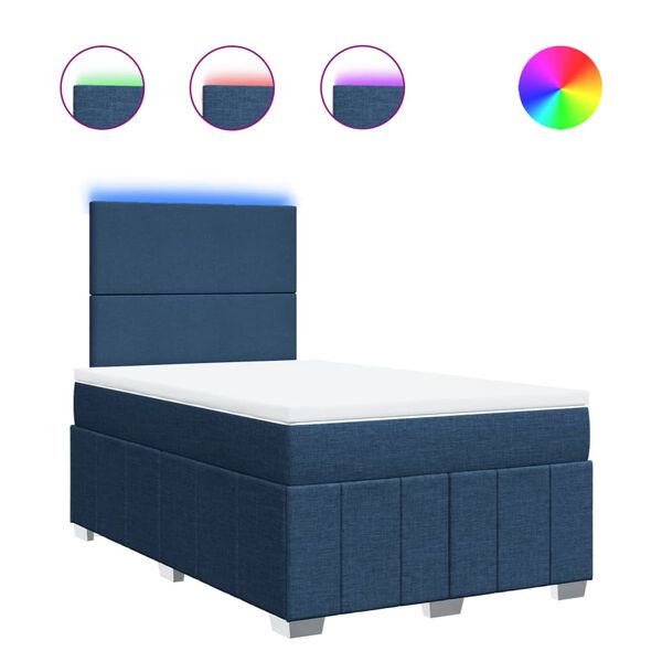 Viser produktbillede 1 af 19