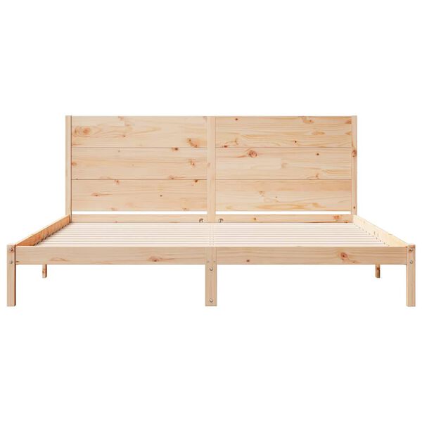 Viser produktbillede 4 af 9